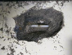 桐乡漏水维修公司浅析桐乡市地下管道测漏仪原理