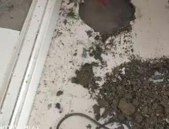 桐乡漏水维修公司为您分享桐乡地下水管漏水怎么修