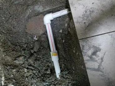 桐乡卫生间漏水检测公司分享下家用管道漏水检测方法
