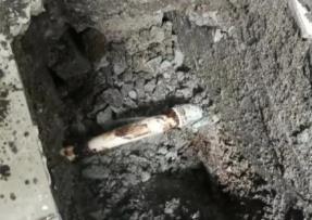 桐乡卫生间漏水维修公司为您解答桐乡市地下水管渗漏常见问题及解决方法。