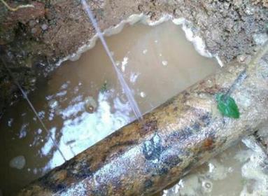 桐乡测漏水公司浅析桐乡市地下水管漏水检测方法。