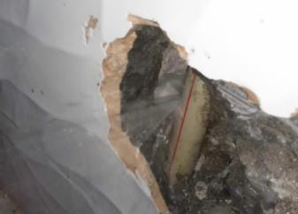 桐乡漏水维修公司为您解答管道泄漏检测听证会真假声——桐乡管道泄漏检测
